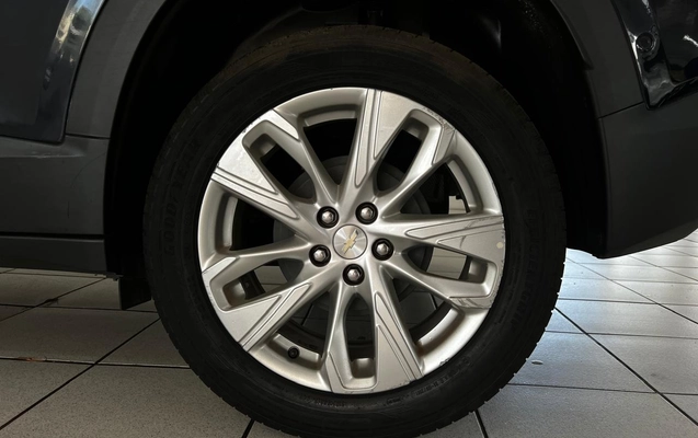 imagem-https://www.socarrao.com.br/sc-vehicle-images-prod/2834693/1785391839023-c619befe-18ea-4f44-afc7-7c1719e6288d.jpg