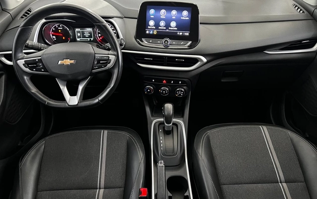 imagem-https://www.socarrao.com.br/sc-vehicle-images-prod/2834693/1785391839024-b35486ab-9a6d-4572-8317-d3cf880f7627.jpg