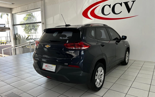 imagem-https://www.socarrao.com.br/sc-vehicle-images-prod/2834693/1785391839030-4ebd08cd-fb7c-4589-b436-b7c9cacdbe9c.jpg