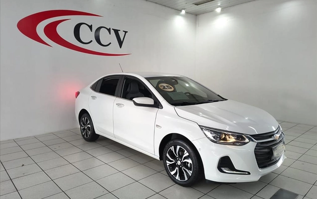 imagem-https://www.socarrao.com.br/sc-vehicle-images-prod/2834694/1785391921771-b698acac-ab21-4850-9638-ac16335aec0420260112155518.jpeg