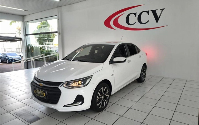 imagem-https://www.socarrao.com.br/sc-vehicle-images-prod/2834694/1785391921774-501cf9d9-b224-446c-8c30-f0dc0afe22f120260112155517.jpeg