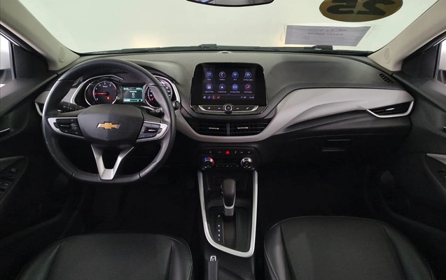 imagem-https://www.socarrao.com.br/sc-vehicle-images-prod/2834694/1785391921776-94f175c2-01bc-419b-9af4-6857cb7c28f020260112155520.jpeg