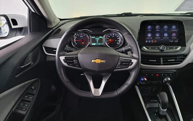 imagem-https://www.socarrao.com.br/sc-vehicle-images-prod/2834694/1785391921790-df6630a2-f67d-4523-b299-e9065ed486ab20260112155521.jpeg