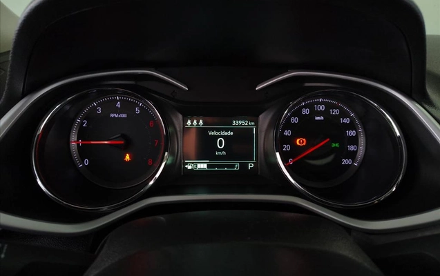 imagem-https://www.socarrao.com.br/sc-vehicle-images-prod/2834694/1785391921799-14e6da00-b670-4a29-a3dd-53a0960b890720260112155520.jpeg