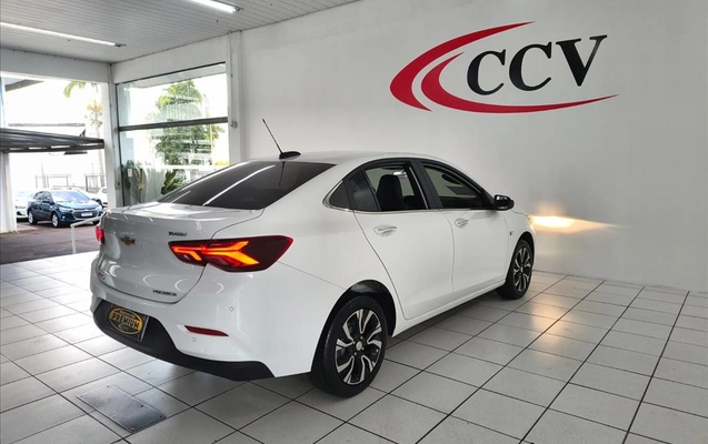 imagem-https://www.socarrao.com.br/sc-vehicle-images-prod/2834694/1785391921818-d4e00c7f-59be-4cdf-a17d-453f8ef4641c20260112155522.jpeg