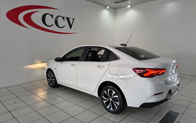 imagem-https://www.socarrao.com.br/sc-vehicle-images-prod/2834694/1785391921820-ce983a39-b886-490d-b49a-d247bcd35c6120260112155523.jpeg