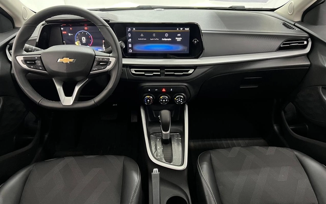imagem-https://www.socarrao.com.br/sc-vehicle-images-prod/2834695/1785355978069-5a4f9ffa-f9af-4068-a8f2-ef03b6cc8e74.jpg