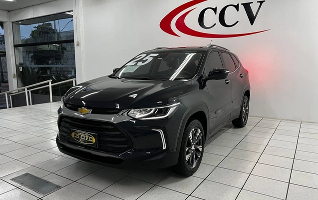 imagem-https://www.socarrao.com.br/sc-vehicle-images-prod/2834696/1785392005214-4c67f01f-42cd-4bcd-be6d-5b209bc6b594.jpg