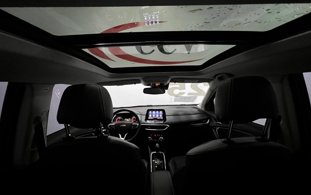 imagem-https://www.socarrao.com.br/sc-vehicle-images-prod/2834696/1785392005216-86bbed78-16f4-40fc-a081-f3cde283cdcd.jpg