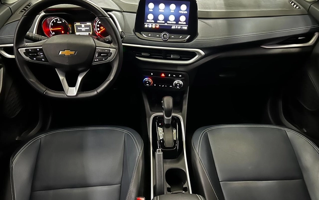 imagem-https://www.socarrao.com.br/sc-vehicle-images-prod/2834696/1785392005216-e1966a58-5cb9-4212-b723-796b38464c96.jpg