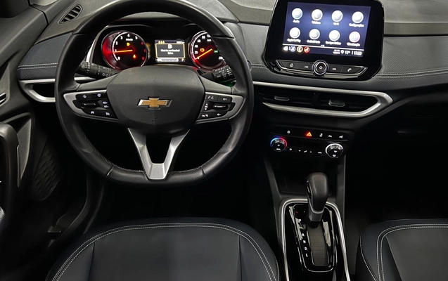 imagem-https://www.socarrao.com.br/sc-vehicle-images-prod/2834696/1785392005217-57f52855-208a-4d84-a7d9-34dea2bcf9b2.jpg