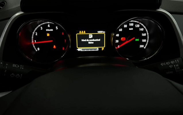 imagem-https://www.socarrao.com.br/sc-vehicle-images-prod/2834696/1785392005218-5276ca22-29cb-4385-ab5b-c463f74bdc74.jpg
