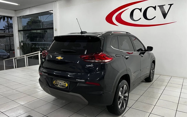 imagem-https://www.socarrao.com.br/sc-vehicle-images-prod/2834696/1785392005223-132b5e6f-5aab-4b5a-88a4-5fe44cd5f673.jpg