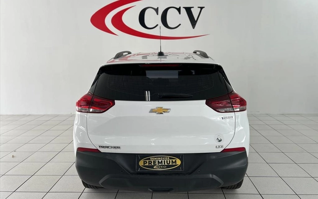imagem-https://www.socarrao.com.br/sc-vehicle-images-prod/2834697/1784904882759-03d846e7-4d35-43cf-8a7a-91464018e46c20260211114132.jpeg