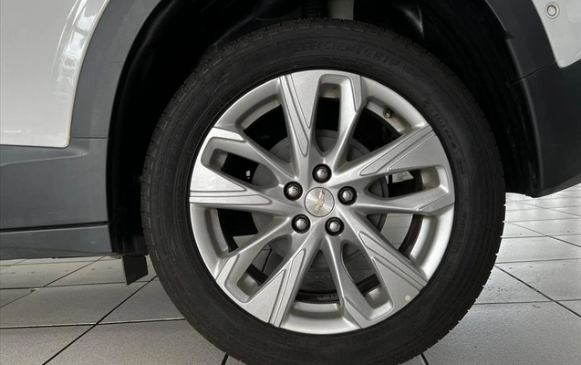 imagem-https://www.socarrao.com.br/sc-vehicle-images-prod/2834697/1784904882759-256c9111-2d7c-4a2c-bba0-886a7a0486d220260211114132.jpeg