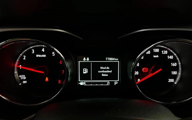 imagem-https://www.socarrao.com.br/sc-vehicle-images-prod/2834697/1784904882759-7f0513f1-315b-4f26-8d95-f182d9fb447320260211114131.jpeg