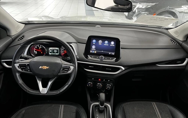 imagem-https://www.socarrao.com.br/sc-vehicle-images-prod/2834697/1784904882759-883cb14b-5c6c-41f6-80d9-a87b2f9f55b420260211114134.jpeg