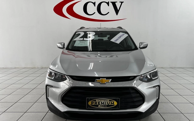 imagem-https://www.socarrao.com.br/sc-vehicle-images-prod/2834701/1785443357460-919653ff-2c59-491b-bbfc-ab1ad6f80a2f.jpg