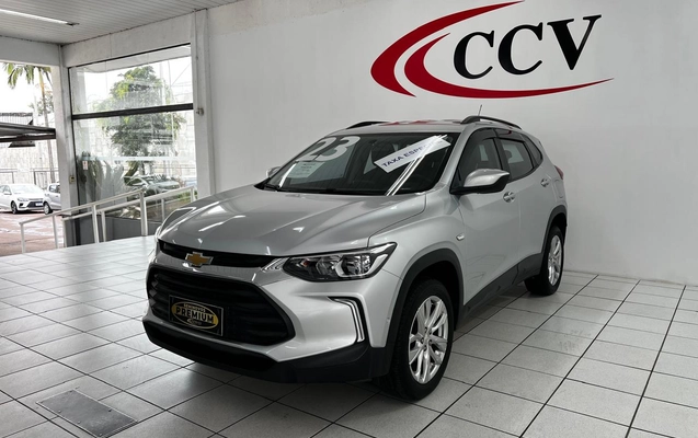 imagem-https://www.socarrao.com.br/sc-vehicle-images-prod/2834701/1785443357461-b23fe77d-ddb8-4a4f-83d4-c70017b2584e.jpg