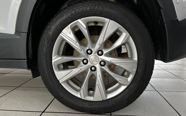 imagem-https://www.socarrao.com.br/sc-vehicle-images-prod/2834701/1785443357462-74793b76-9b6a-420b-9a82-2006857f9c99.jpg