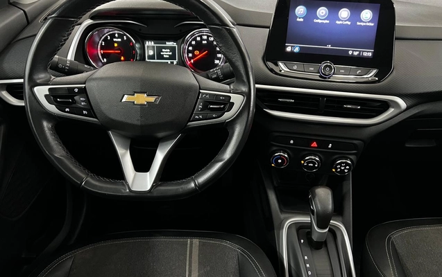 imagem-https://www.socarrao.com.br/sc-vehicle-images-prod/2834701/1785443357463-9cf82bd4-530d-410a-b340-7feb7513a352.jpg