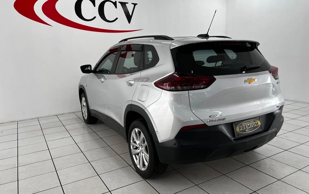 imagem-https://www.socarrao.com.br/sc-vehicle-images-prod/2834701/1785443357466-a51a5a19-0308-48c5-a495-0627d9336803.jpg