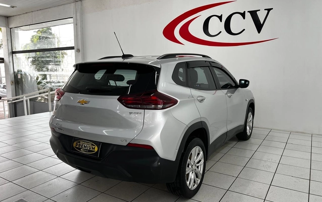 imagem-https://www.socarrao.com.br/sc-vehicle-images-prod/2834701/1785443357468-cf620233-d0da-403b-94e1-fd95fb2c0fd3.jpg
