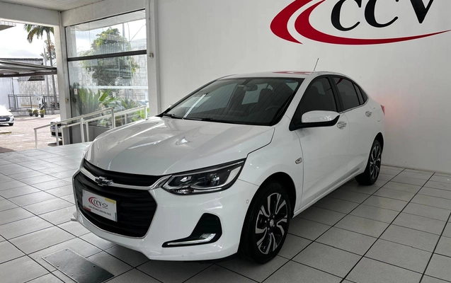 imagem-https://www.socarrao.com.br/sc-vehicle-images-prod/2834702/1785392091212-9ae64610-ab5a-4682-920c-72a8982c58bc.jpg
