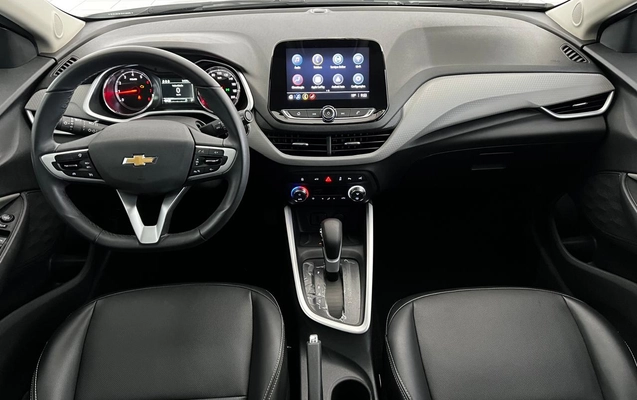 imagem-https://www.socarrao.com.br/sc-vehicle-images-prod/2834702/1785392091214-8828e014-82aa-4265-8df0-336fe089d2ab.jpg