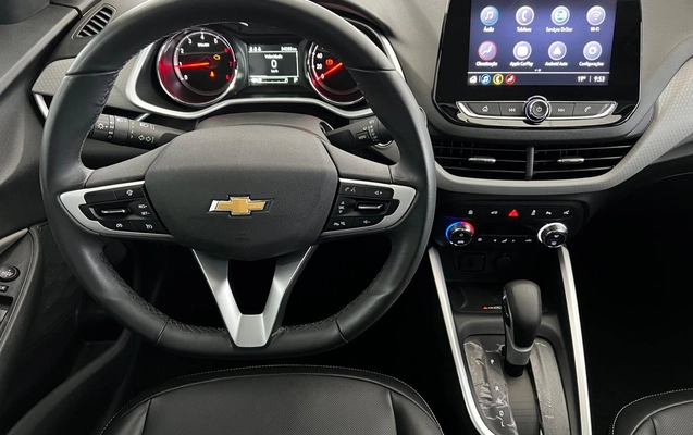 imagem-https://www.socarrao.com.br/sc-vehicle-images-prod/2834702/1785392091215-dcaf6708-a528-482f-b6c9-91fe3dcf5c42.jpg
