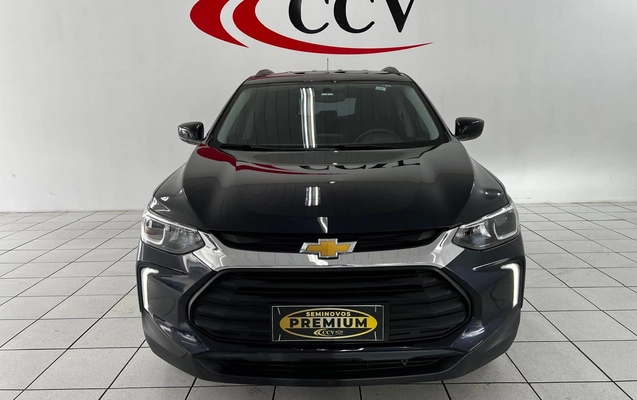 imagem-https://www.socarrao.com.br/sc-vehicle-images-prod/2834703/1785443438058-07226553-84c8-45d5-acca-61cc26ab3652.jpg