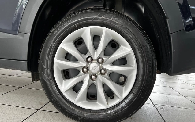 imagem-https://www.socarrao.com.br/sc-vehicle-images-prod/2834703/1785443438060-6d992004-e9da-46b1-b54a-7ffa9ff2b520.jpg