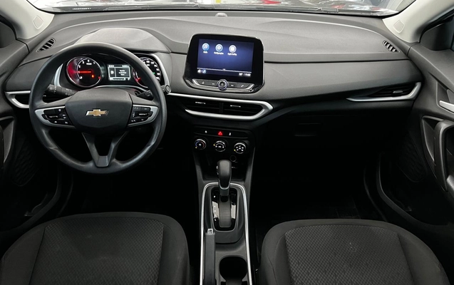 imagem-https://www.socarrao.com.br/sc-vehicle-images-prod/2834703/1785443438061-40230265-221e-4d3c-aac4-4859aa4f759a.jpg