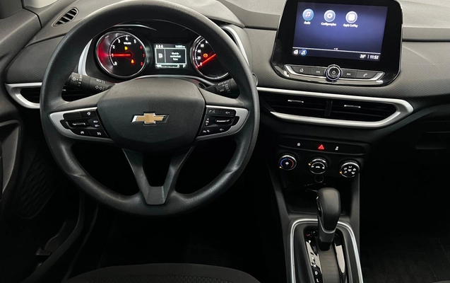 imagem-https://www.socarrao.com.br/sc-vehicle-images-prod/2834703/1785443438062-737a75ea-967e-43df-8c22-8b8076e33858.jpg