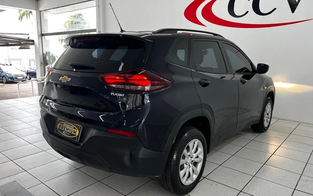 imagem-https://www.socarrao.com.br/sc-vehicle-images-prod/2834703/1785443438068-6cb91005-b71e-432a-914f-d525fdaee02a.jpg