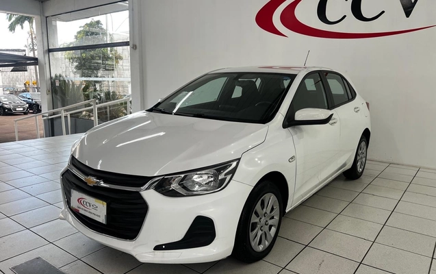 imagem-https://www.socarrao.com.br/sc-vehicle-images-prod/2834704/1785443518994-8dd6b4d0-0e20-4e42-a9db-85e56a7edbb1.jpg