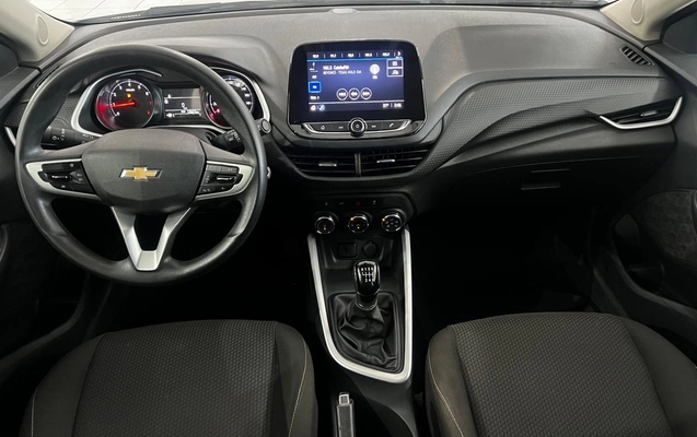 imagem-https://www.socarrao.com.br/sc-vehicle-images-prod/2834704/1785443518996-0ec8986b-77fb-4641-b8db-46c3a7e62607.jpg
