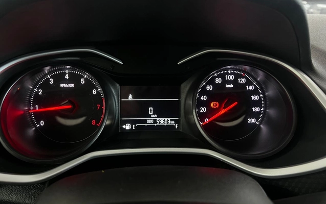 imagem-https://www.socarrao.com.br/sc-vehicle-images-prod/2834704/1785443518998-a6d04506-439d-4b50-9263-febe0a9ce990.jpg