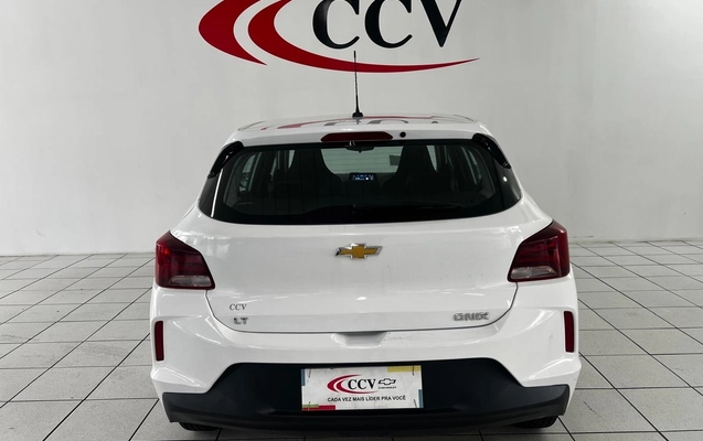 imagem-https://www.socarrao.com.br/sc-vehicle-images-prod/2834704/1785443519001-5419f2cf-11d4-48e2-a3fe-0e37fb6c9fad.jpg