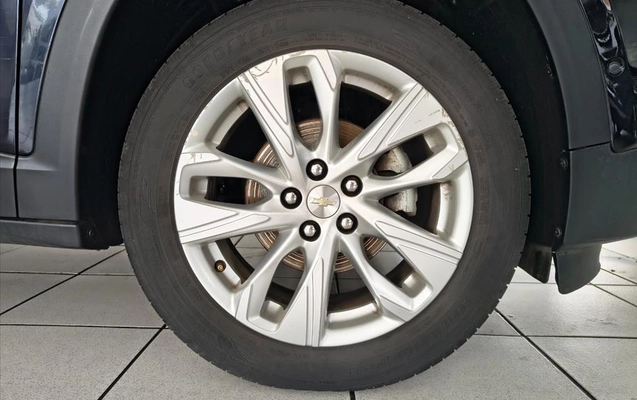 imagem-https://www.socarrao.com.br/sc-vehicle-images-prod/2834705/1790872010300-a5e117f2-73ba-464e-bd18-1130ecb07e2c20260123114530.jpeg