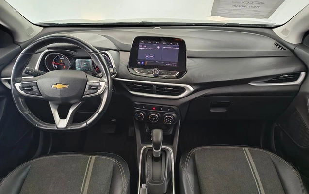 imagem-https://www.socarrao.com.br/sc-vehicle-images-prod/2834705/1790872010301-ba428b15-db44-48e5-8ec3-faee60d3761420260123114527.jpeg