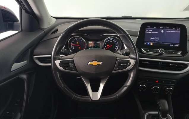 imagem-https://www.socarrao.com.br/sc-vehicle-images-prod/2834705/1790872010302-1352242b-5b4e-4f3a-a021-fd43b0719ef420260123114526.jpeg
