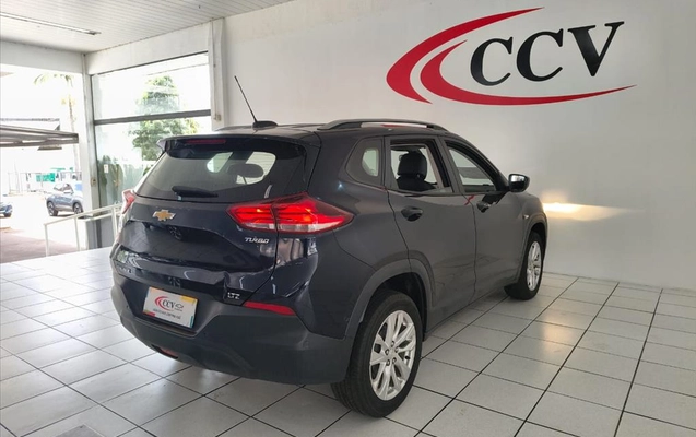 imagem-https://www.socarrao.com.br/sc-vehicle-images-prod/2834705/1790872010318-37510270-8307-446e-9724-de61de457e7420260123114525.jpeg