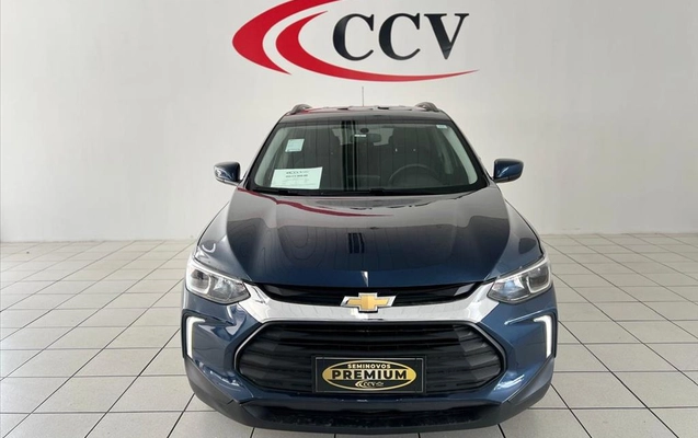 imagem-https://www.socarrao.com.br/sc-vehicle-images-prod/2834706/1785438515178-cfe8c96e-bf0a-4d73-b5f4-ef7daabf73c620260202172433.jpeg