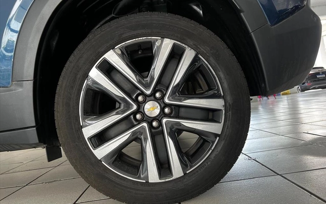imagem-https://www.socarrao.com.br/sc-vehicle-images-prod/2834706/1785438515180-0cd55d0f-db75-4581-b519-b02d1280643820260202172425.jpeg