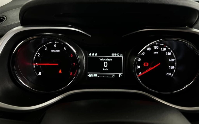 imagem-https://www.socarrao.com.br/sc-vehicle-images-prod/2834706/1785438515181-77d8f22d-ef94-4e78-8841-f718d8df31c720260202172428.jpeg