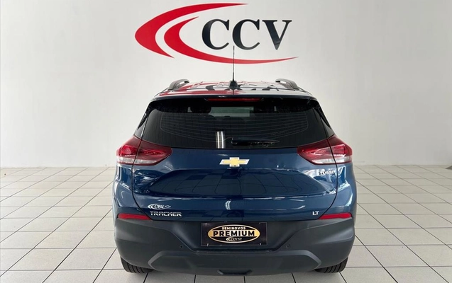 imagem-https://www.socarrao.com.br/sc-vehicle-images-prod/2834706/1785438515185-090be38e-8a2c-4523-9e66-d881cf331ce120260202172427.jpeg