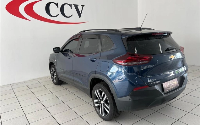 imagem-https://www.socarrao.com.br/sc-vehicle-images-prod/2834706/1785438515186-f9508e6f-24dc-46b4-b5d0-b65eafede15c20260202172426.jpeg