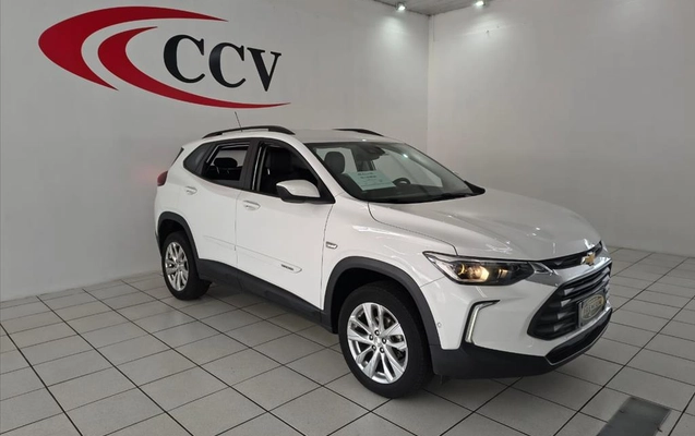 imagem-https://www.socarrao.com.br/sc-vehicle-images-prod/2834707/1785335696697-5b5df7f7-ea8c-48fa-ad41-33f46d95063720260123114256.jpeg