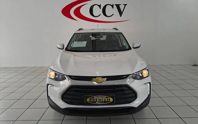 imagem-https://www.socarrao.com.br/sc-vehicle-images-prod/2834707/1785335696697-f2412cb3-b881-436e-8dfc-e29cf2bd368b20260123114256.jpeg